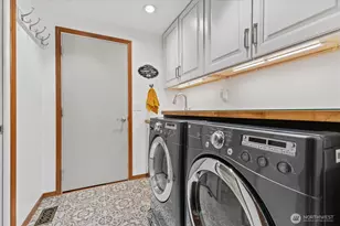 10638 SE 291st St, Auburn, WA 98092 - Photo 32