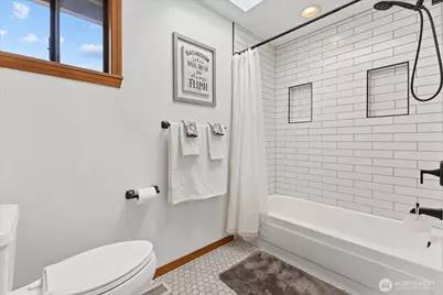 10638 SE 291st Street, Auburn, WA 98092 - Photo 28