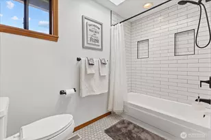 10638 SE 291st St, Auburn, WA 98092 - Photo 28