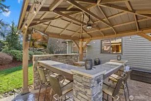 10638 SE 291st St, Auburn, WA 98092 - Photo 10