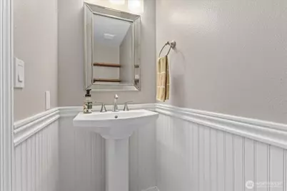 10638 SE 291st Street, Auburn, WA 98092 - Photo 22