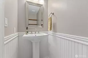 10638 SE 291st St, Auburn, WA 98092 - Photo 22