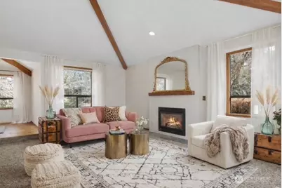 10638 SE 291st Street, Auburn, WA 98092 - Photo 12