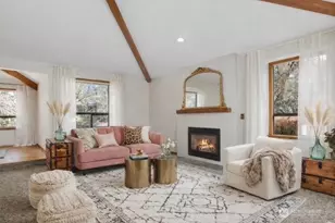 10638 SE 291st St, Auburn, WA 98092 - Photo 12