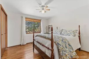 10638 SE 291st St, Auburn, WA 98092 - Photo 26