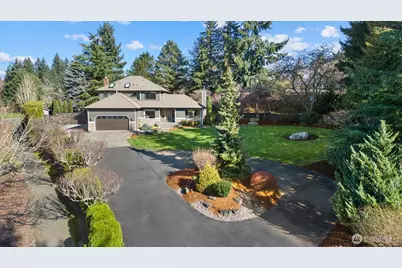 10638 SE 291st Street, Auburn, WA 98092 - Photo 4