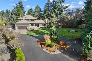 10638 SE 291st St, Auburn, WA 98092 - Photo 4