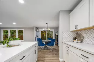 5914 43rd Ave NW, Gig Harbor, WA 98335 - Photo 14