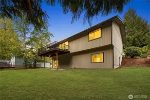 5914 43rd Ave NW, Gig Harbor, WA 98335 - Photo 4