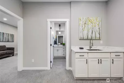 5914 43rd Avenue NW, Gig Harbor, WA 98335 - Photo 30