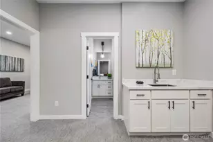 5914 43rd Ave NW, Gig Harbor, WA 98335 - Photo 30