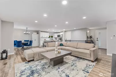 5914 43rd Avenue NW, Gig Harbor, WA 98335 - Photo 20