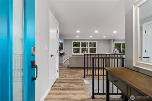 5914 43rd Ave NW, Gig Harbor, WA 98335 - Photo 8