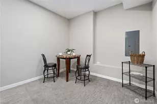 5914 43rd Ave NW, Gig Harbor, WA 98335 - Photo 32