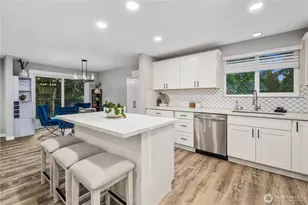 5914 43rd Ave NW, Gig Harbor, WA 98335 - Photo 10