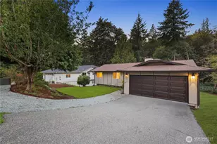 5914 43rd Ave NW, Gig Harbor, WA 98335 - Photo 2