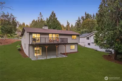 5914 43rd Avenue NW, Gig Harbor, WA 98335 - Photo 6