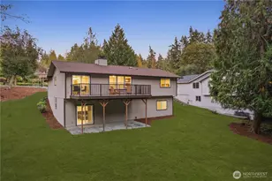 5914 43rd Ave NW, Gig Harbor, WA 98335 - Photo 6