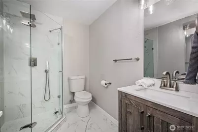 5914 43rd Avenue NW, Gig Harbor, WA 98335 - Photo 24