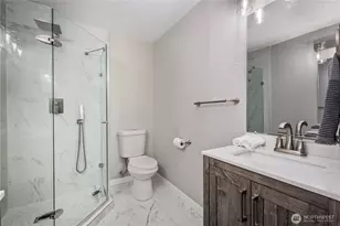 5914 43rd Ave NW, Gig Harbor, WA 98335 - Photo 24