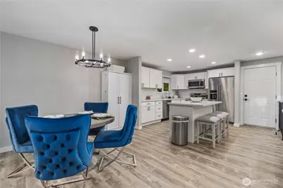 5914 43rd Avenue NW, Gig Harbor, WA 98335 - Photo 16