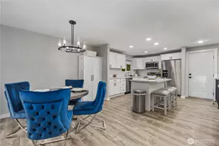 5914 43rd Ave NW, Gig Harbor, WA 98335 - Photo 16