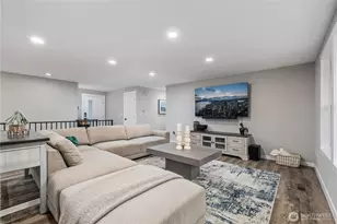 5914 43rd Ave NW, Gig Harbor, WA 98335 - Photo 18