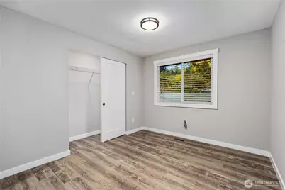 5914 43rd Avenue NW, Gig Harbor, WA 98335 - Photo 26