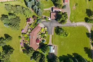 557 71 Mossyrock Ave, Mossyrock, WA 98564 - Photo 40