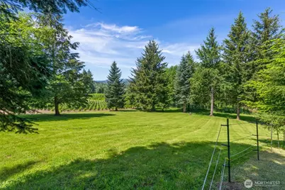 557 71 Mossyrock Avenue, Mossyrock, WA 98564 - Photo 36