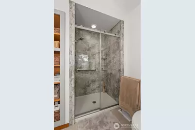 557 71 Mossyrock Avenue, Mossyrock, WA 98564 - Photo 18