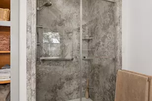 557 71 Mossyrock Ave, Mossyrock, WA 98564 - Photo 18