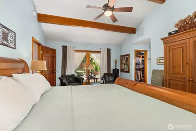 557 71 Mossyrock Avenue, Mossyrock, WA 98564 - Photo 16