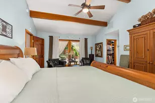 557 71 Mossyrock Ave, Mossyrock, WA 98564 - Photo 16