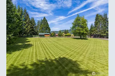 557 71 Mossyrock Avenue, Mossyrock, WA 98564 - Photo 32