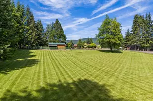 557 71 Mossyrock Ave, Mossyrock, WA 98564 - Photo 32