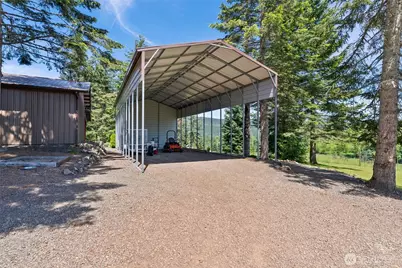 557 71 Mossyrock Avenue, Mossyrock, WA 98564 - Photo 38