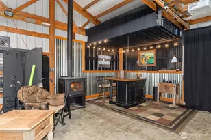 557 71 Mossyrock Ave, Mossyrock, WA 98564 - Photo 30