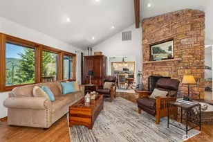 557 71 Mossyrock Ave, Mossyrock, WA 98564 - Photo 10