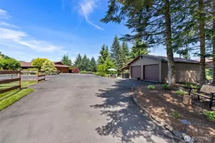 557 71 Mossyrock Ave, Mossyrock, WA 98564 - Photo 4