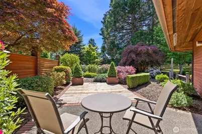 557 71 Mossyrock Avenue, Mossyrock, WA 98564 - Photo 26