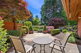 557 71 Mossyrock Ave, Mossyrock, WA 98564 - Photo 26