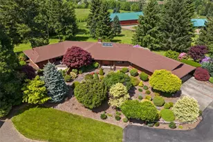 557 71 Mossyrock Ave, Mossyrock, WA 98564 - Photo 2