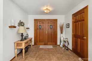 557 71 Mossyrock Ave, Mossyrock, WA 98564 - Photo 8