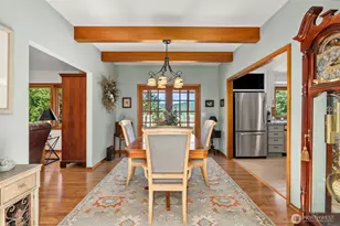 557 71 Mossyrock Ave, Mossyrock, WA 98564 - Photo 14