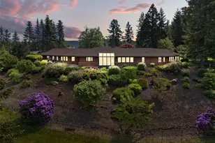 557 71 Mossyrock Ave, Mossyrock, WA 98564 - Photo 1