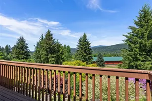 557 71 Mossyrock Ave, Mossyrock, WA 98564 - Photo 28