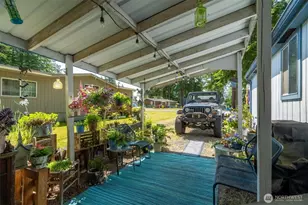 17340 Sargent Road SW, Rochester, WA 98579 - Photo 10