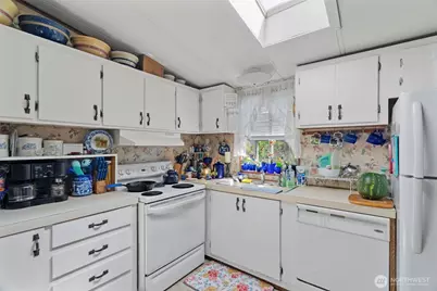 17340 Sargent Road SW #47, Rochester, WA 98579 - Photo 16