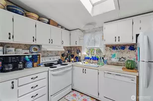 17340 Sargent Road SW, Rochester, WA 98579 - Photo 16